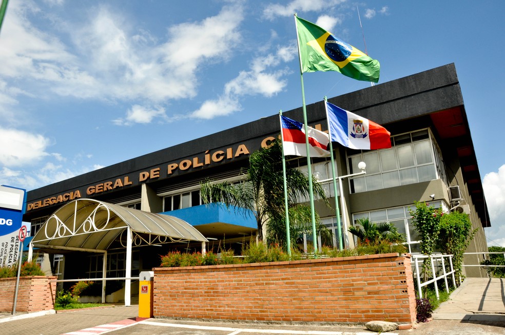 Crianças e adolescentes lideram o ranking de desaparecimentos em Manaus
