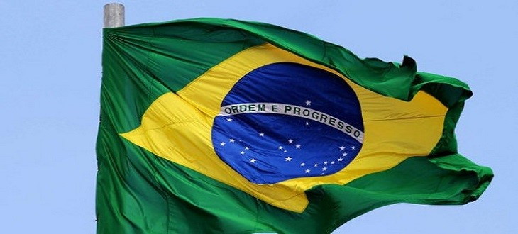 Feriado receberá manifestações prós e contras governo Bolsonaro