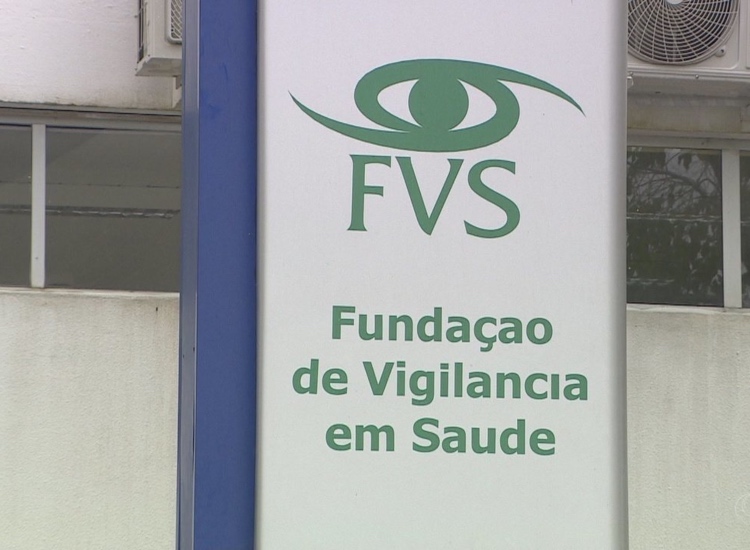 FVS confirma 4 mortes por Influenza A, em Manaus