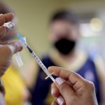 Três municípios do AM já começaram a aplicar a vacina contra a Covid-19 em crianças de 5 a 11 anos