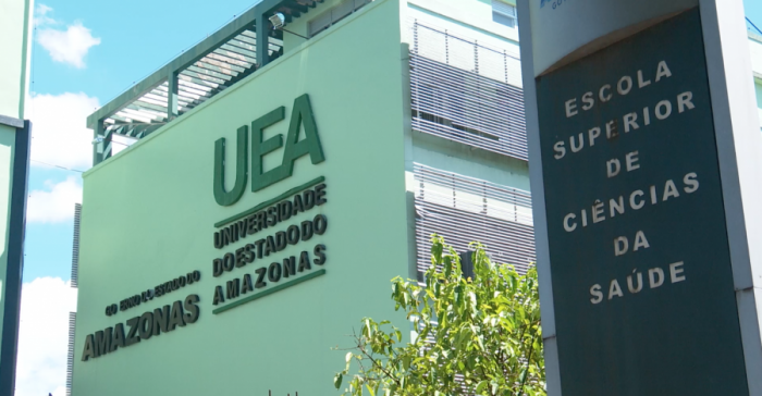 UEA começa investigação sobre professor suspeito de traficar órgãos