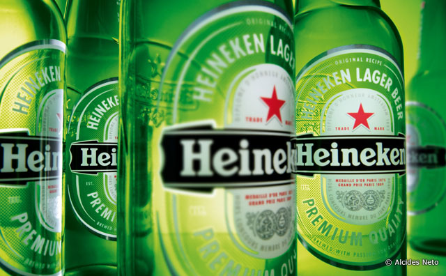 Heineken fecha portas na ZFM e transfere unidade de concentrados para SP