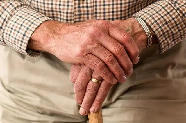 Atividade física é essencial no tratamento do Parkinson