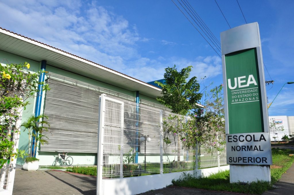 UEA desenvolve técnica para extração de óleo de jambu, supervalorizado pela indústria farmacêutica