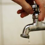 Abastecimento de água em bairros de Manaus será interrompido na terça-feira (24)