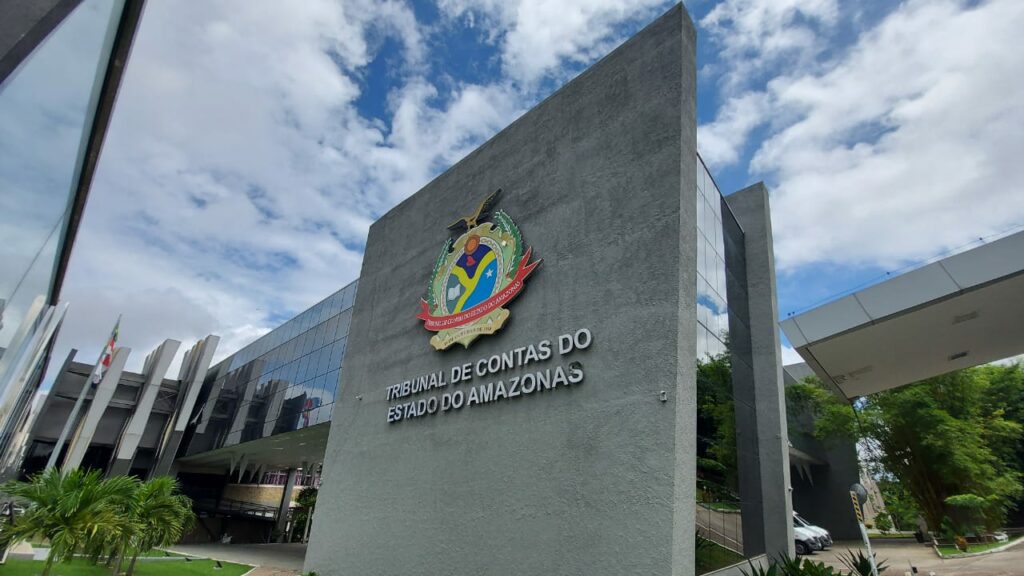 TCE manda cancelar show de R$ 391 mil em Borba, cidade em emergência por causa da cheia