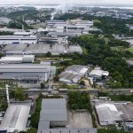 Polo Industrial de Manaus fatura R$ 39,5 bilhões nos três primeiros meses de 2022