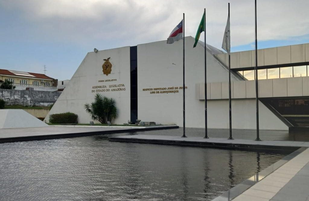 PL do pagamento do Fundef aos professores do AM é aprovado na Aleam