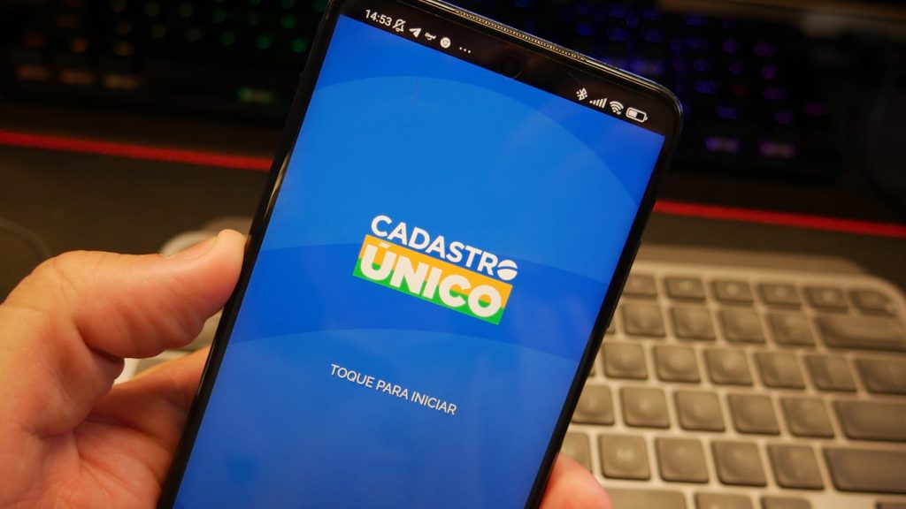 Prazo para atualizar dados no Cadastro Único termina nesta sexta-feira (14)