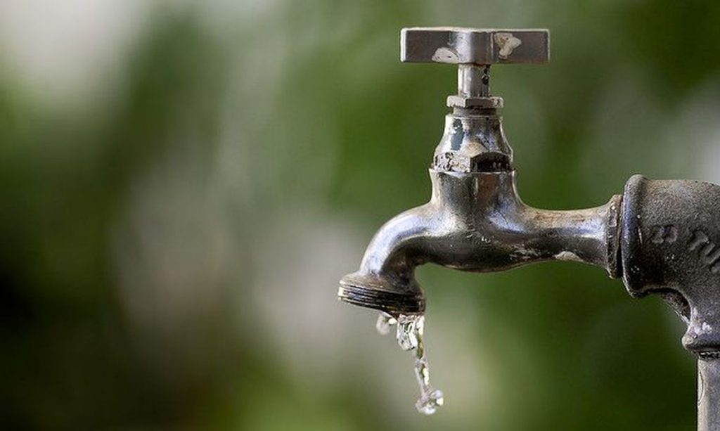 Por manutenção, bairros de três zonas de Manaus vão ter abastecimento de água interrompido na segunda-feira (19)