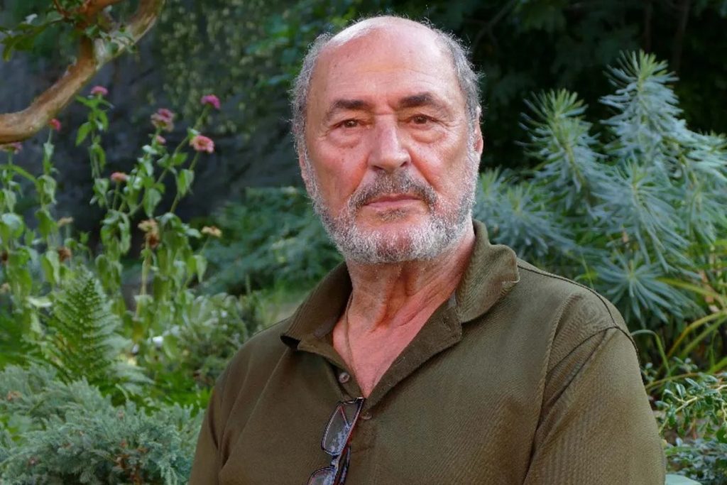 Sidney Possuelo afirma que é preciso retirar e descobrir quem lucra com garimpo na T.I. Yanomami