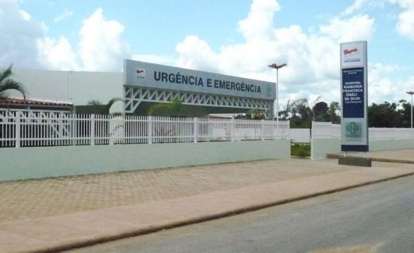 Médicas são demitidas após vídeo zombando dos gritos de uma criança em hospital de Maués