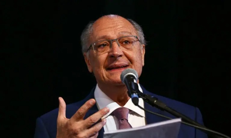 Com presença de Alckmin, CAS analisa nesta sexta-feira (24) R$ 1,5 bi em investimentos no PIM