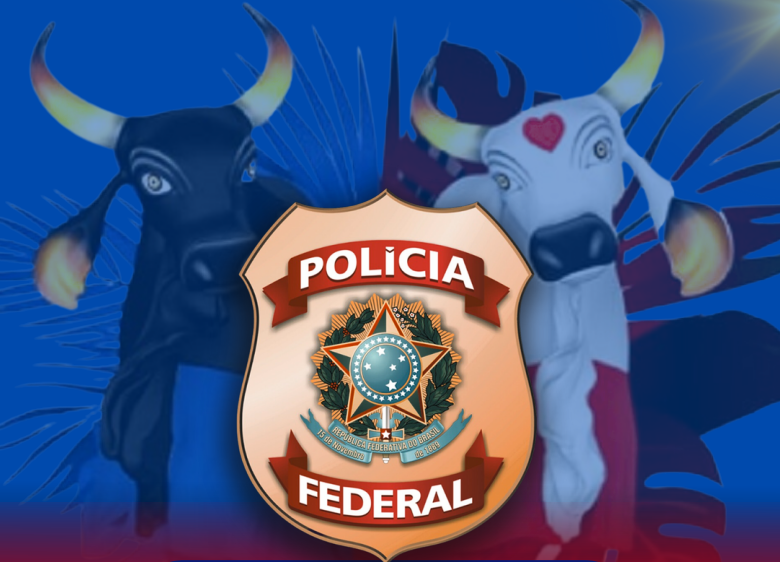 A Polícia Federal atuará no Festival Folclórico de Parintins em ações de combate ao tráfico de pessoas e abuso sexual infantojuvenil.