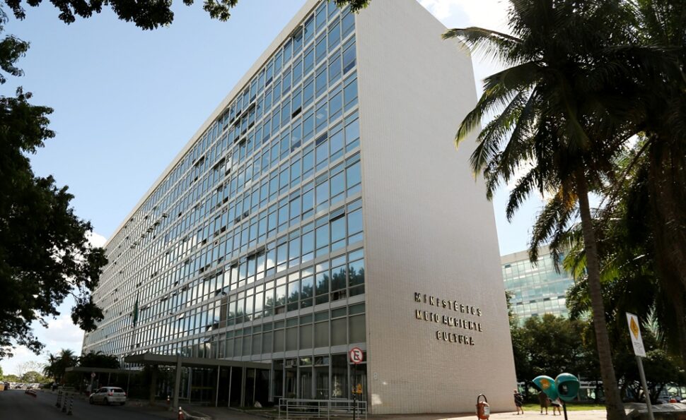 Ministério da Cultura faz repasse de R$ 17,6 milhões da Lei Paulo Gustavo para Manaus