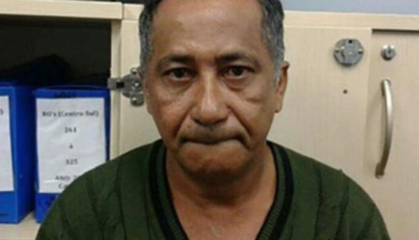 Ex-PM é condenado a 64 anos de prisão por chacina na zona norte de Manaus